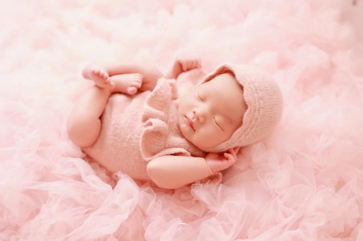 磁县3岁宝宝拉肚子发烧 磁县3岁宝宝拉肚子发烧