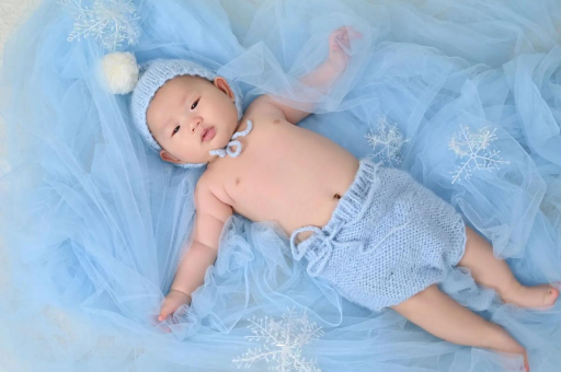 磁县宝宝的长牙顺序 磁县宝宝的长牙顺序