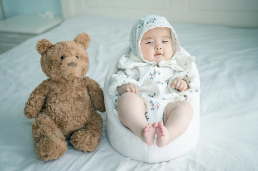 磁县宝宝上火便秘 磁县宝宝上火便秘