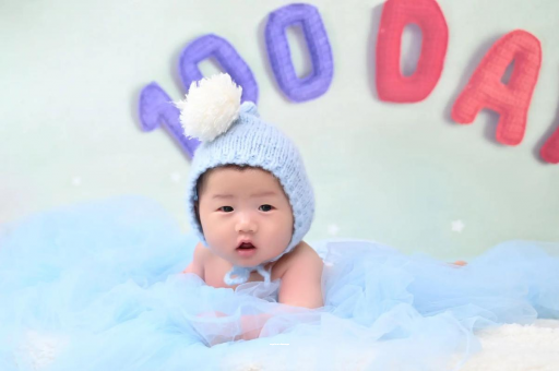 磁县5个月宝宝打呼噜 磁县5个月宝宝打呼噜