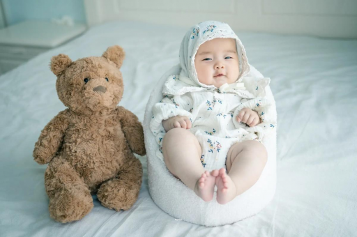 磁县三个月孕妇注意事项 磁县三个月孕妇注意事项