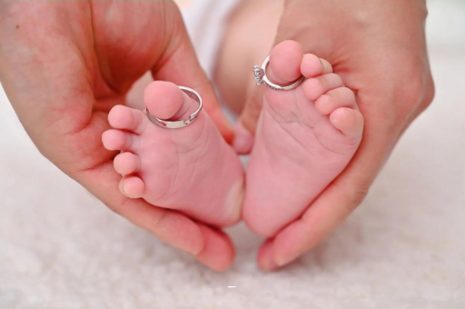 磁县孕妇尿检维生素c高 磁县孕妇尿检维生素c高