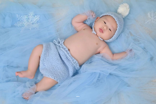 磁县宝宝爱出汗是什么原因 磁县宝宝爱出汗是什么原因