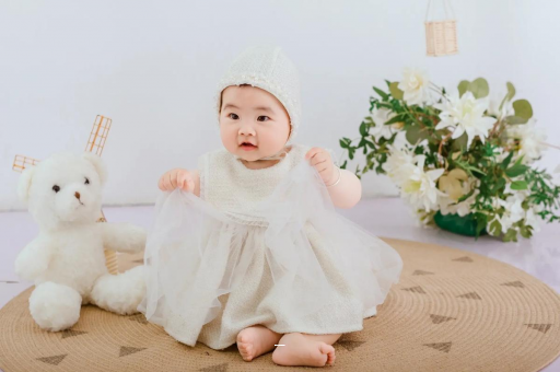 磁县孕妇什么时候做唐筛